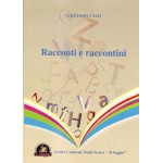 Racconti e raccontini